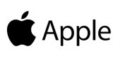 apple_logo apple_logo