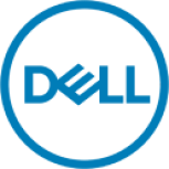 dell-logo-news dell-logo-news