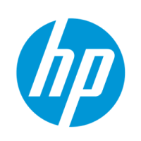 hp-logo hp-logo