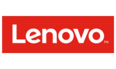 lenovo-logo lenovo-logo