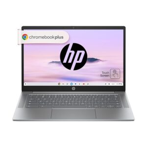 LENOVO Thinkpad T440 | 4TH GEN | CORE I7 |