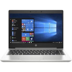 Apple MacBook Pro 1398