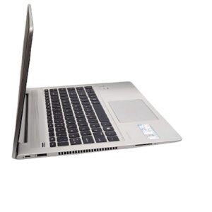 Lenovo Thinkpad X240 | Core i5 | 4th Gen