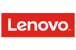 lenovo-logo