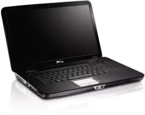 Dell Vostro 1015 Laptop