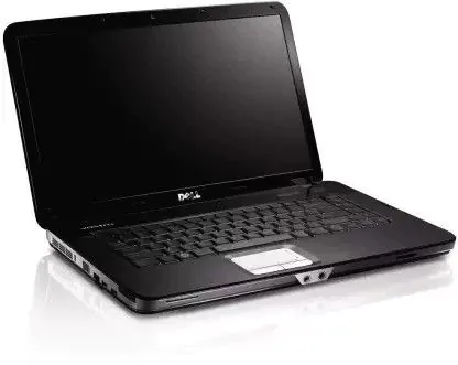 Dell Vostro 1015 Laptop