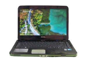 Dell Vostro 1014