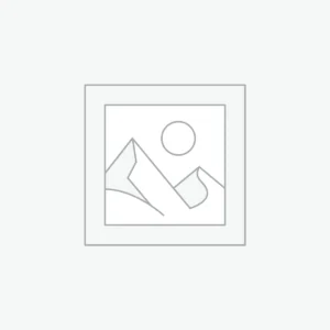 woocommerce-placeholder Acer Aspire V7 (I5-3rd Gen)